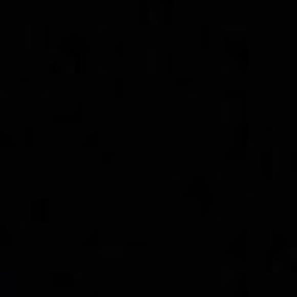 Meet your Posher, Ridar - Picture 1 of 1